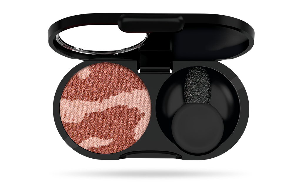 Vamp! Eyeshadow - PUPA Milano image number 2