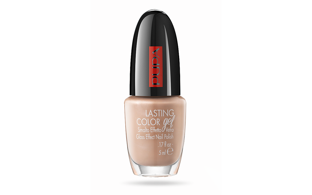 Lasting Color Gel - PUPA Milano image number 0