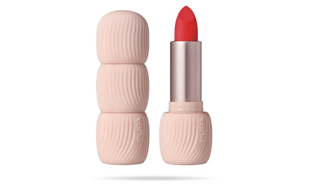 My Crush - PUPA Milano image number 0