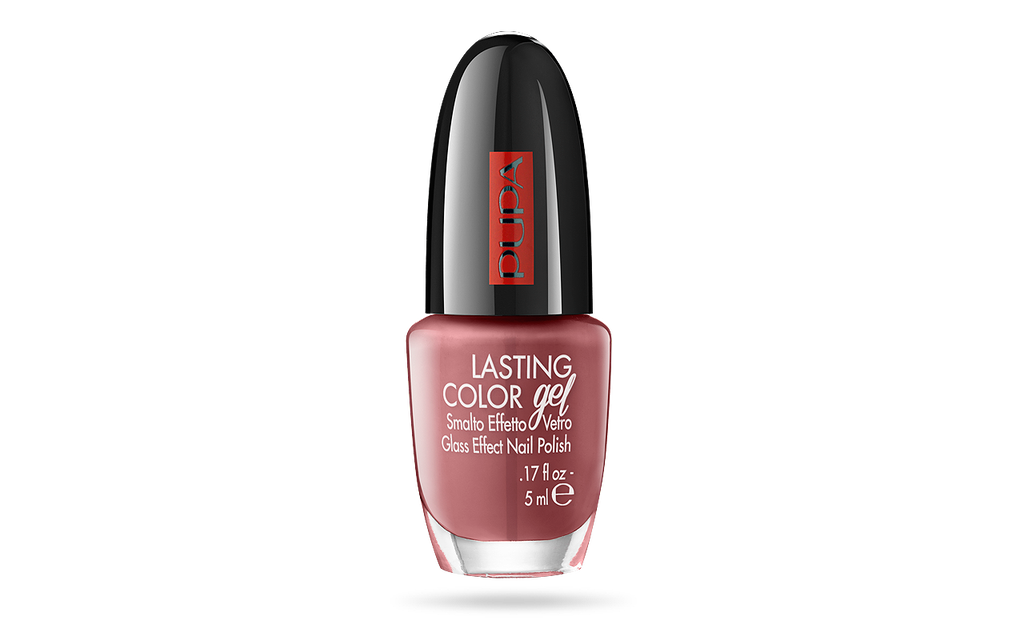 Lasting Color Gel - PUPA Milano image number 0