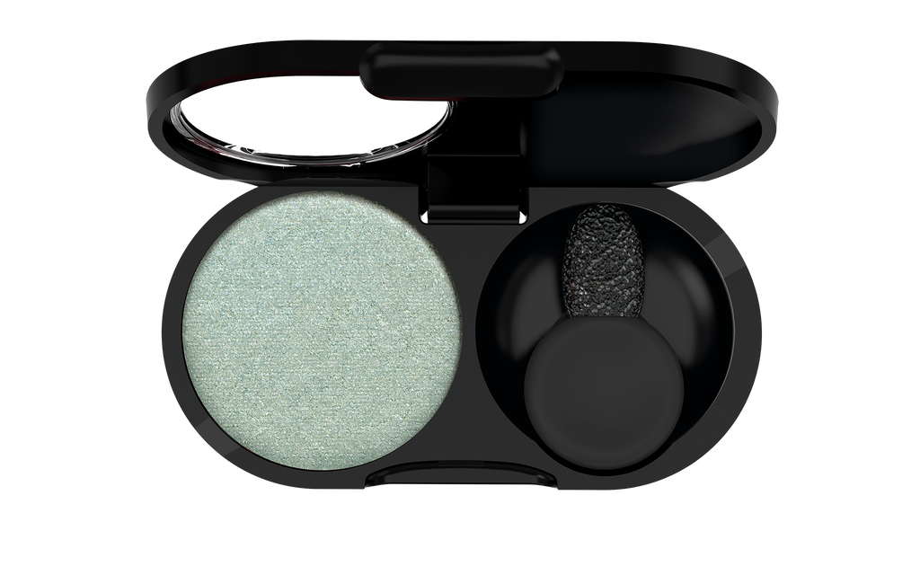 Vamp! Eyeshadow - PUPA Milano image number 1