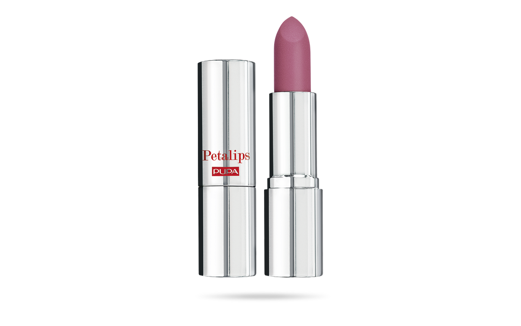 Petalips Lipstick - PUPA Milano image number 0