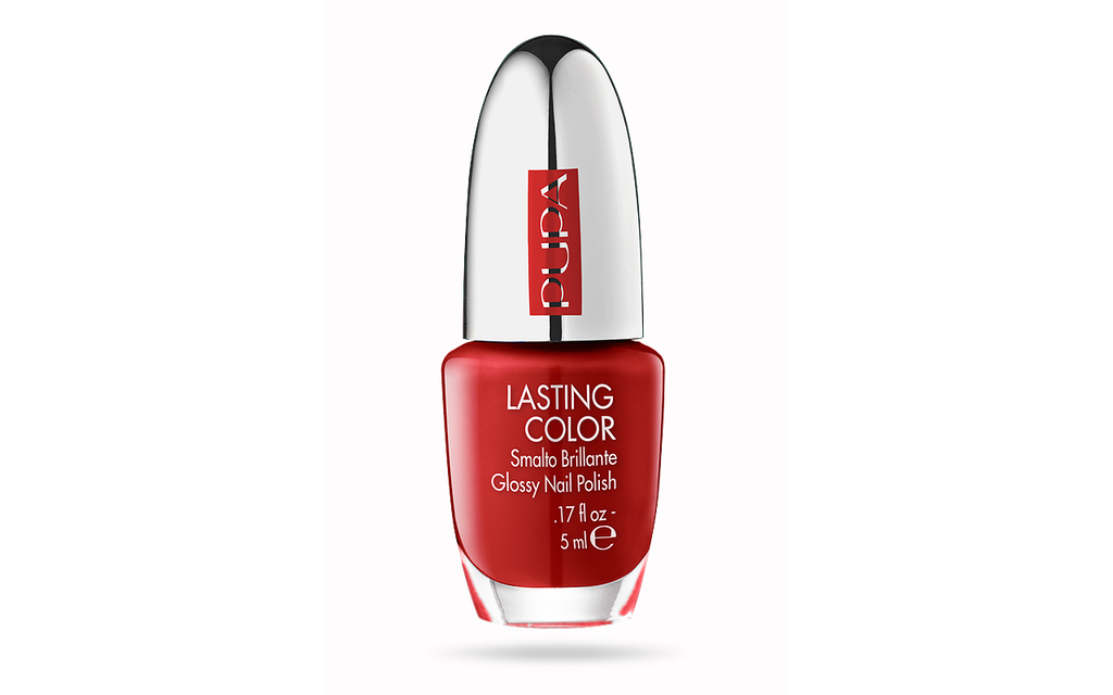 Lasting Color - PUPA Milano image number 0