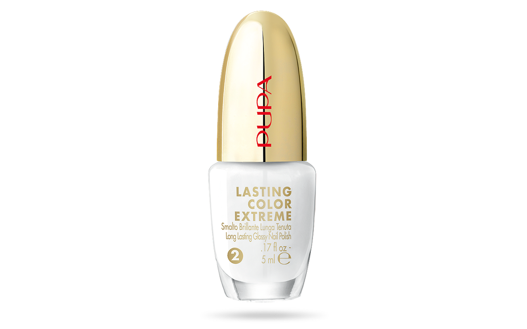 Lasting Color Extreme - PUPA Milano image number 0