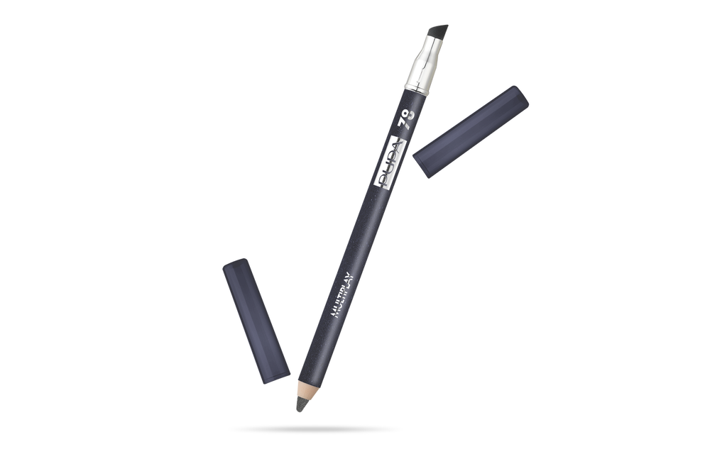 Multiplay - PUPA Milano image number 0