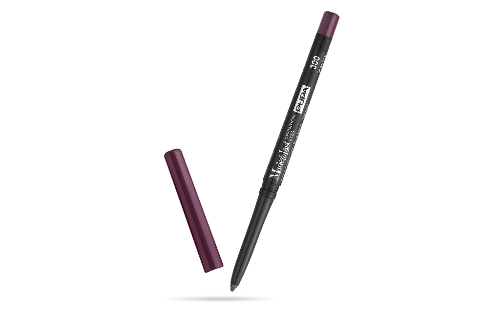 Made to Last Definition Eyes - PUPA Milano image number 0