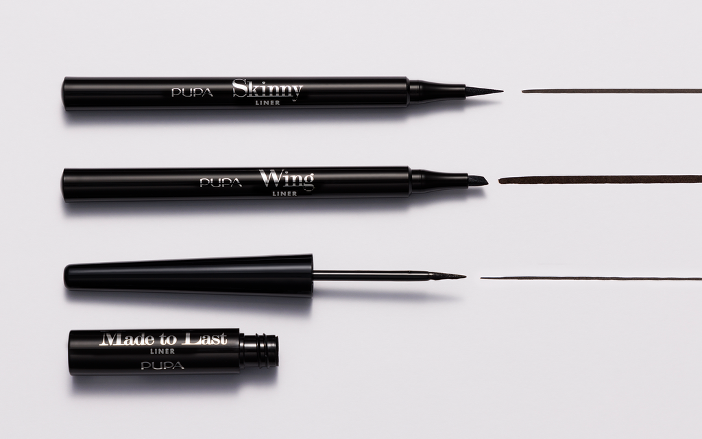 Made to Last Liner - PUPA Milano image number 1