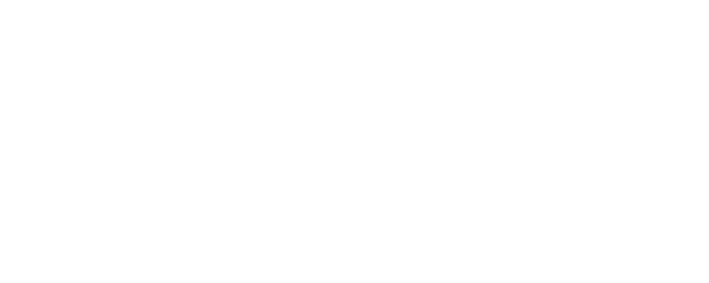 Pupa Milano