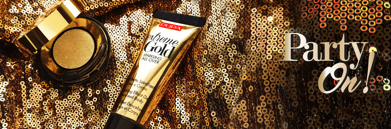 Party On! MAKEUP_SPECIALPRODUCTLINES4