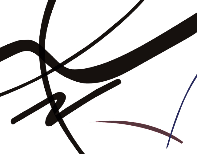 MAKEUP_EYES_Eyeliner