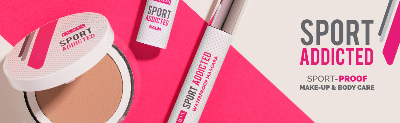 MAKEUP_SPECIALPRODUCTLINES1