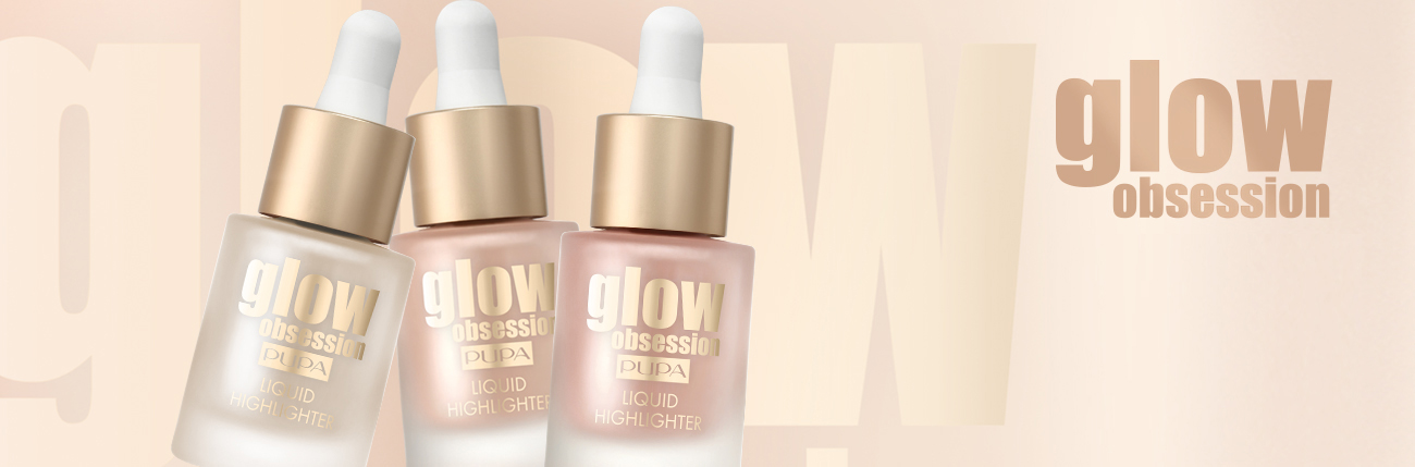 Glow Obsession glow-obsession