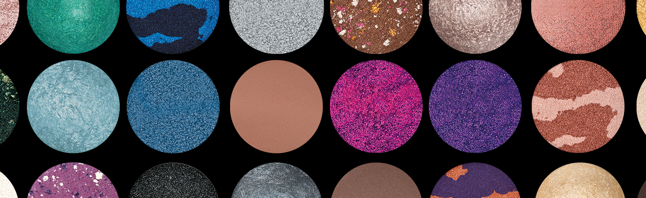 MAKEUP_EYES_EYESHADOW