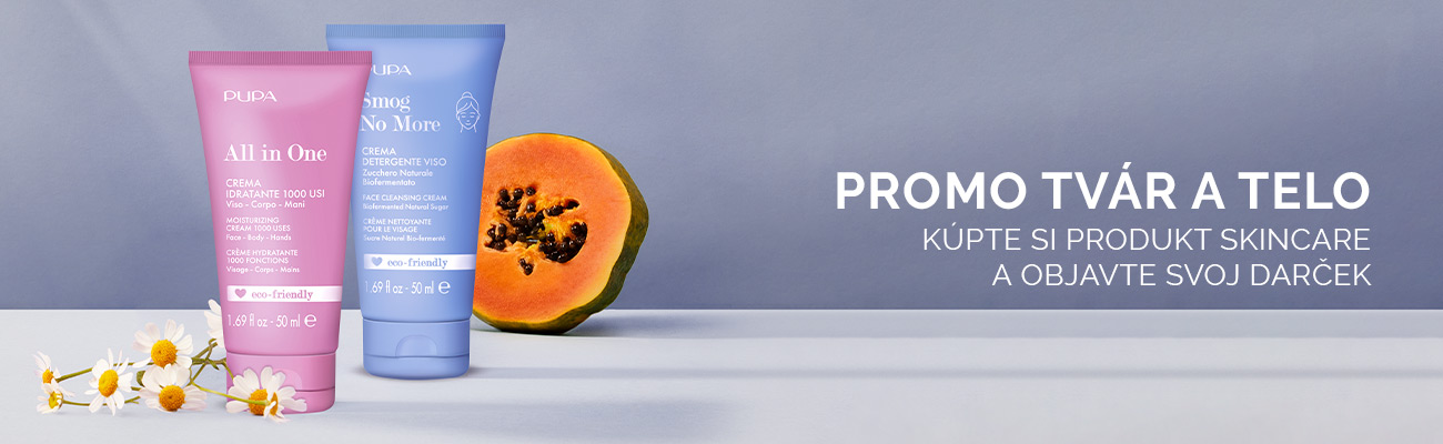 promo-gift-trattamento-viso-corpo