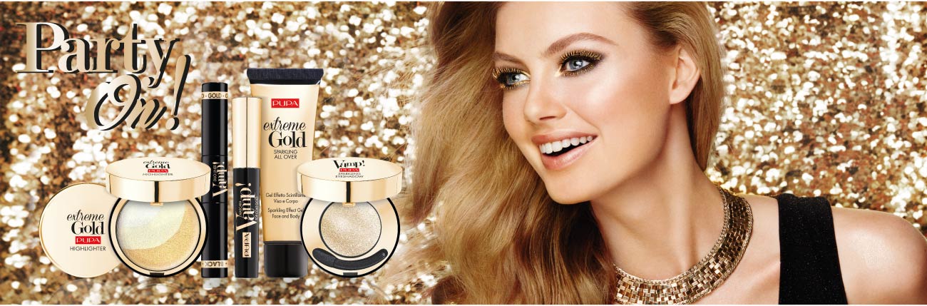 Party On! MAKEUP_SPECIALPRODUCTLINES4