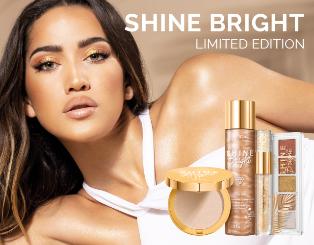 shinebright