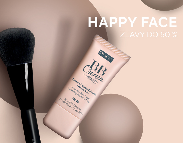 promo-make-up-viso-22