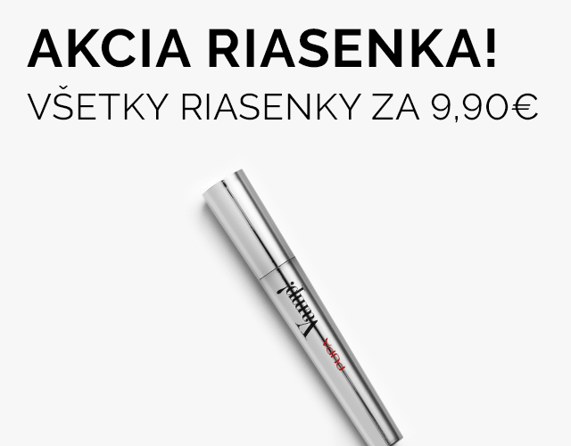 promo-mascara