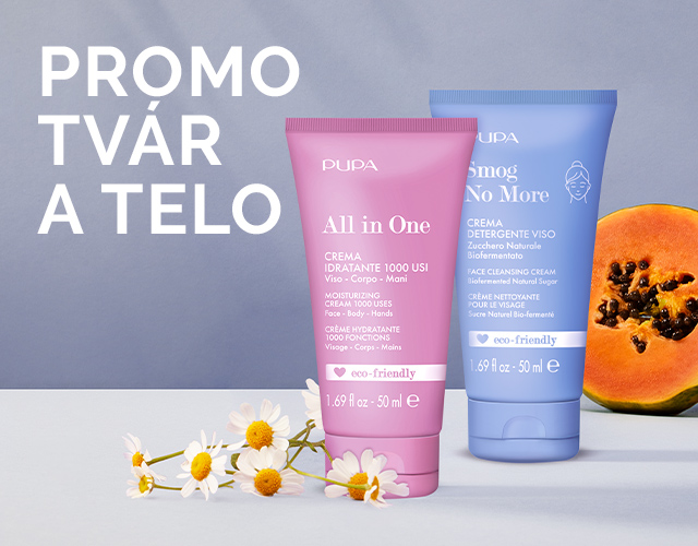 promo-gift-trattamento-viso-corpo