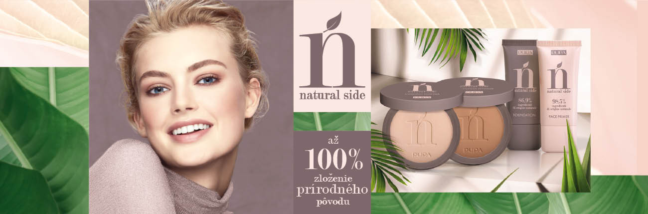 Natural Side MAKEUP_SPECIALPRODUCTLINES5