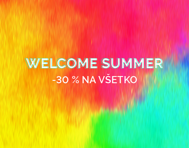 promo-welcome-summer