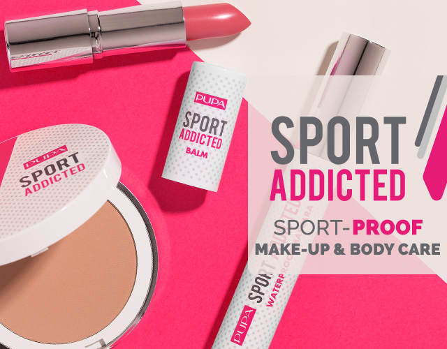 MAKEUP_SPECIALPRODUCTLINES1