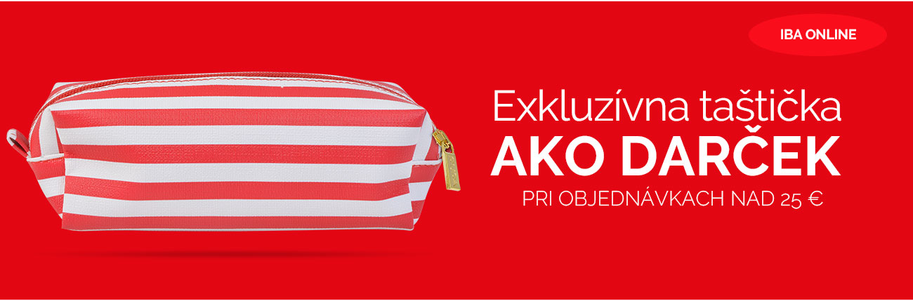 Promo Pochette promo-pochette-stripes
