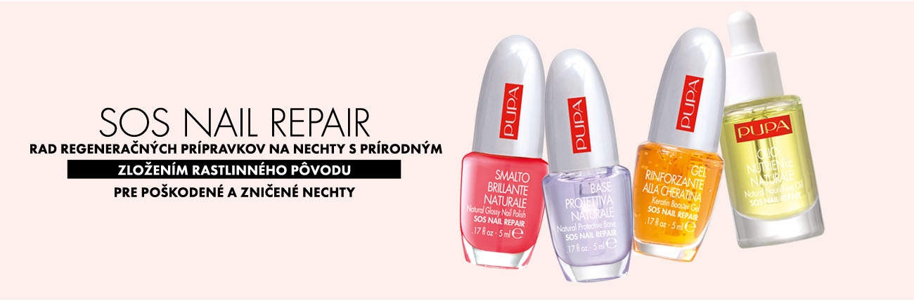 SOS Nail Repair MAKEUP_SPECIALPRODUCTLINES3