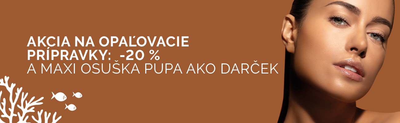 promo-solari