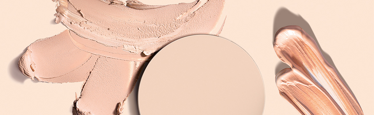 MAKEUP_FACE_FOUNDATION