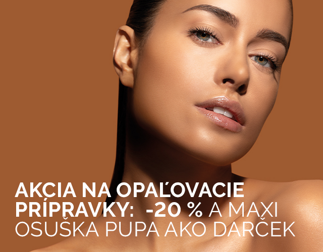 promo-solari