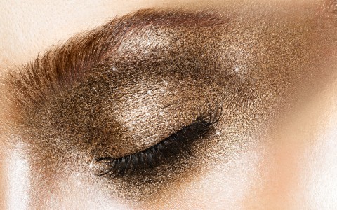 Glitter Bomb Eyeshadow - PUPA Milano