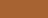 002-SAND 002-SAND