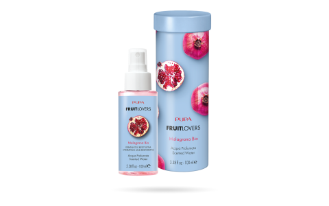 Fruit Lovers Scented Water