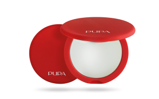 Double Mirror - PUPA Milano