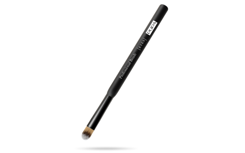 Concealer Eye Brush