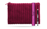 Kit Vamp! Lash Extender & Mini Multiplay - PUPA Milano