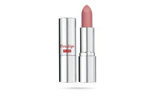 Petalips Lipstick - PUPA Milano