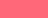 900-ON THE BEACH PINK