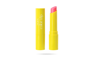 Color Trip pH reactive lip balm - PUPA Milano