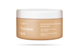 Salt Scrub 350 gr - PUPA Milano Salt Scrub 350 gr - PUPA Milano