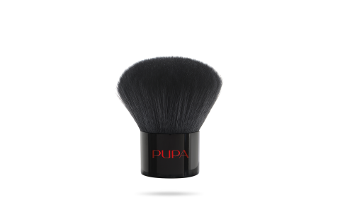 MINI KABUKI BRUSH