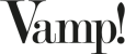 Prejsť na produkt: Vamp! Stylo Liner