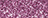 007-SPARKLING ROSE