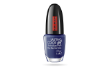 Lasting Color Gel - PUPA Milano
