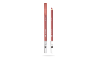 True Lips - PUPA Milano