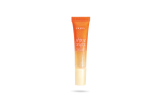 Shine Bright Lip Gloss - PUPA Milano