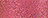 001-ROSE GOLD FEVER 001-ROSE GOLD FEVER