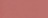002-NUDE BEIGE