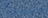 040493A307-DENIM BLUE - METALLIC 040493A307-DENIM BLUE - METALLIC